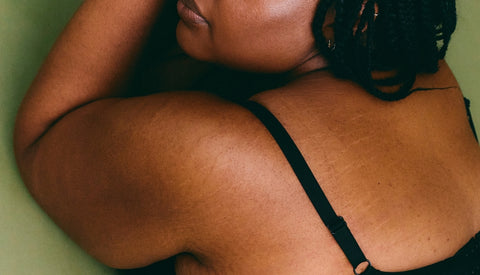 The Science of Pleasure: Understanding Your Body's Intimate Anatomy