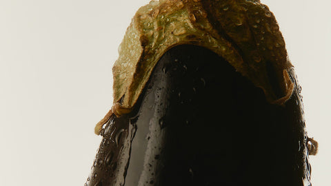 Natural Wonders: The Benefits of Plant-Based Ingredients in Feminine Care