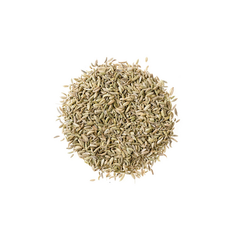 Fennel Seed