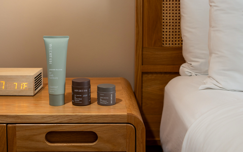 Elixirs for intimate issues