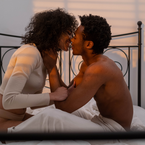 Understanding Intimate Odor: Causes, Common Mistakes, and Effective Solutions