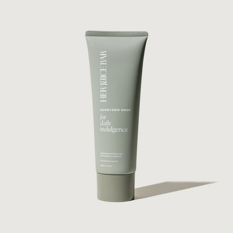 Feminine Wash