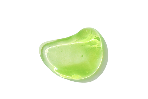 Aloe Vera Extract