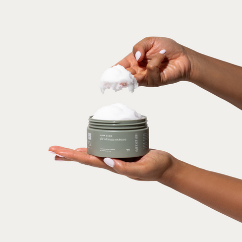 🎁 Pink Oasis (100% off)