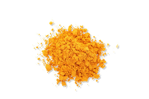 Turmeric Extract