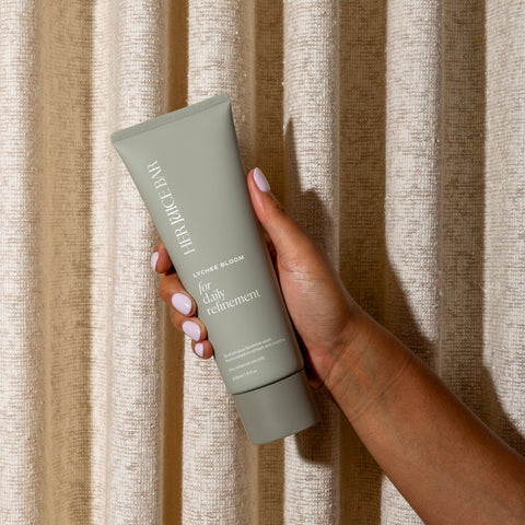 🎁 Lychee Bloom (100% off)