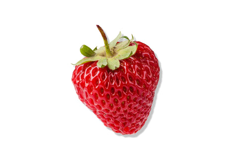 Fragaria Chiloensis Fruit Extract